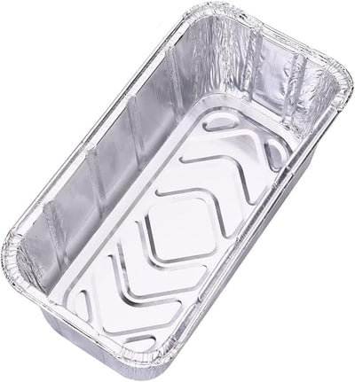 30 Forros bandeja grasa quemadores Mark y Pro-Series exteriores