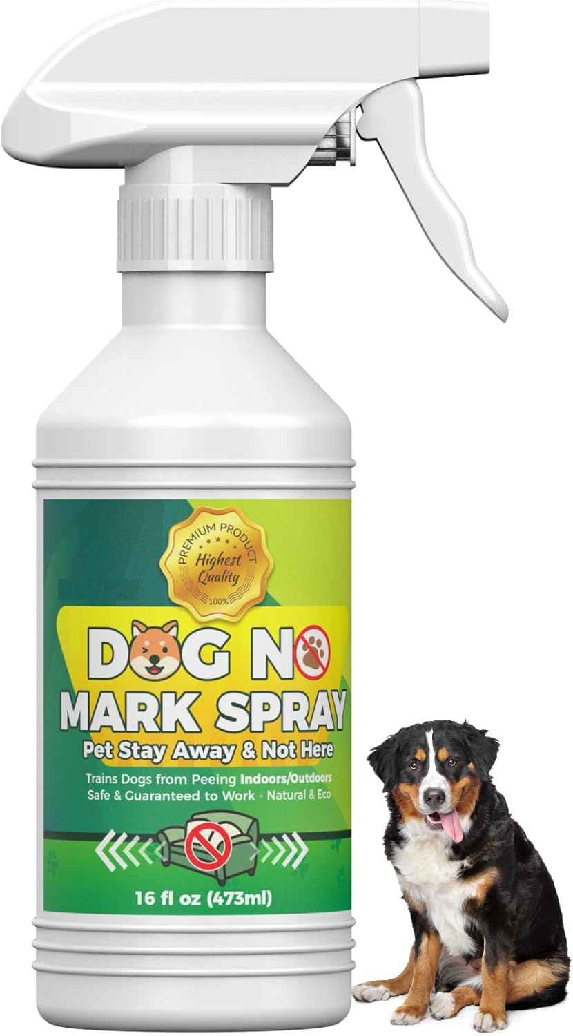 Puerta ducha bañera triple escala 17.2oz sol entrenamiento perros