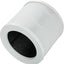 Filtro A1 Repuesto Purificador Aire Vewior HQSC-50