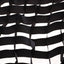 Rejilla suave Honeycomb para Softbox 15.7x15.7pulg