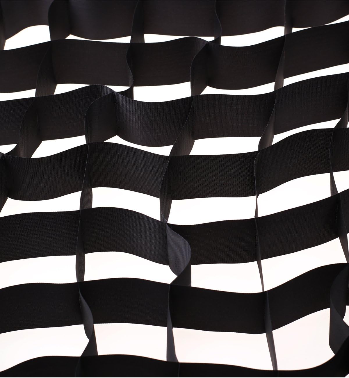 Rejilla suave Honeycomb para Softbox 15.7x15.7pulg