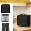 Cubierta antipolvo para freidora COSORI 9en1 TurboBlaze 6qt
