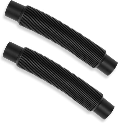 Kit desviador manguera barril lluvia 1.25pulg enlaza 2 barriles