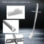 Sensores temperatura horno comp GE Profile