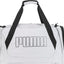 Bolso Duffel Flora para Mujer