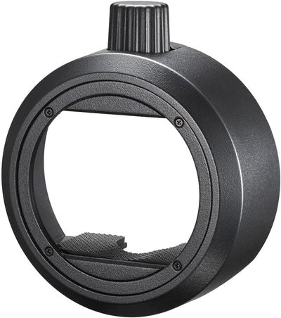 Adaptador S-R2 para AK-R1 comp AD200 V860 TT685 Speedlite