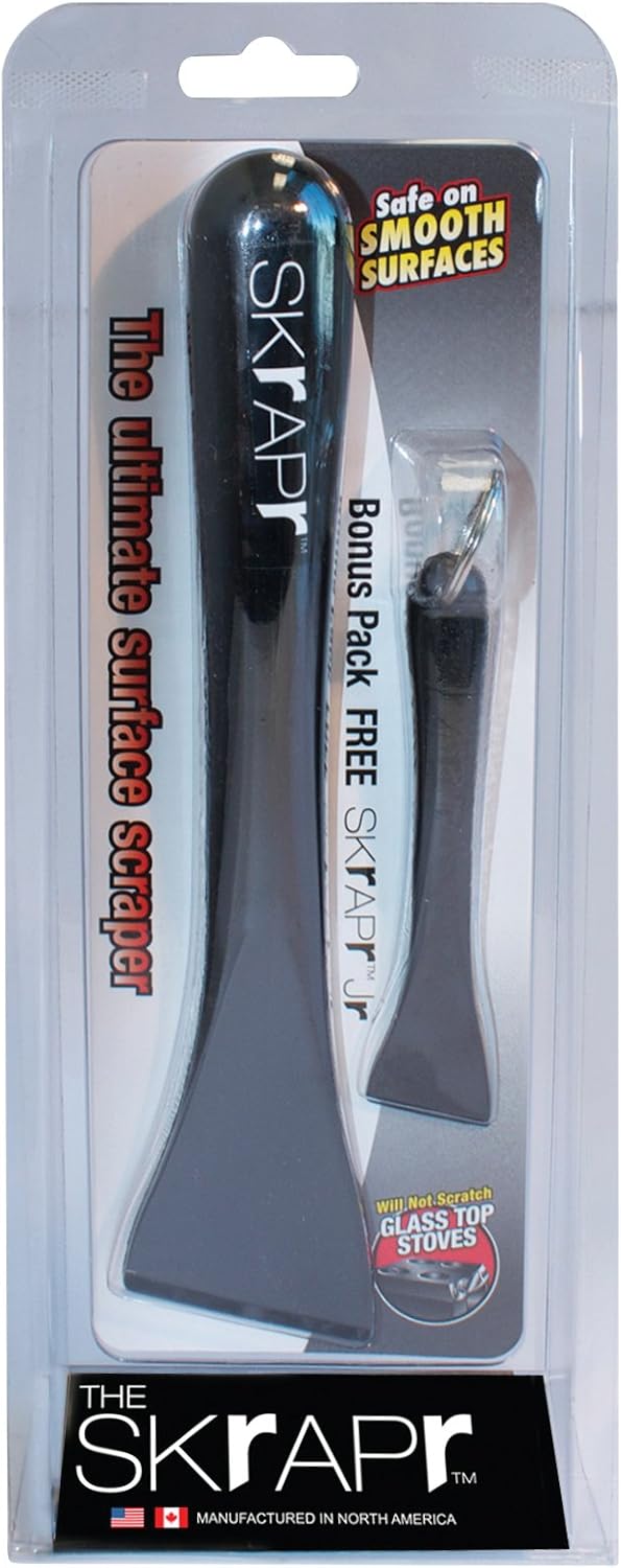 Handy Home Negro 1