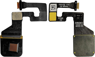 Cable flex sensor huella para Google Pixel 6A