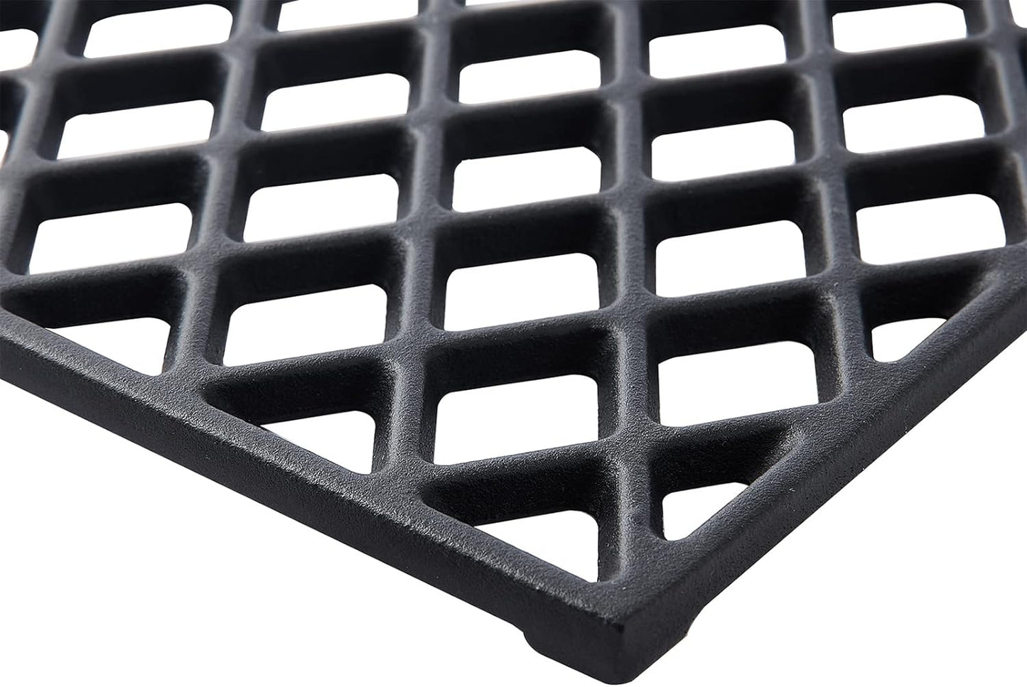 Rejilla repuesto Dyna Glo Grill DGH450CRP DGH485CRP