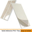 Muestra granito beige 5.63x2.6
