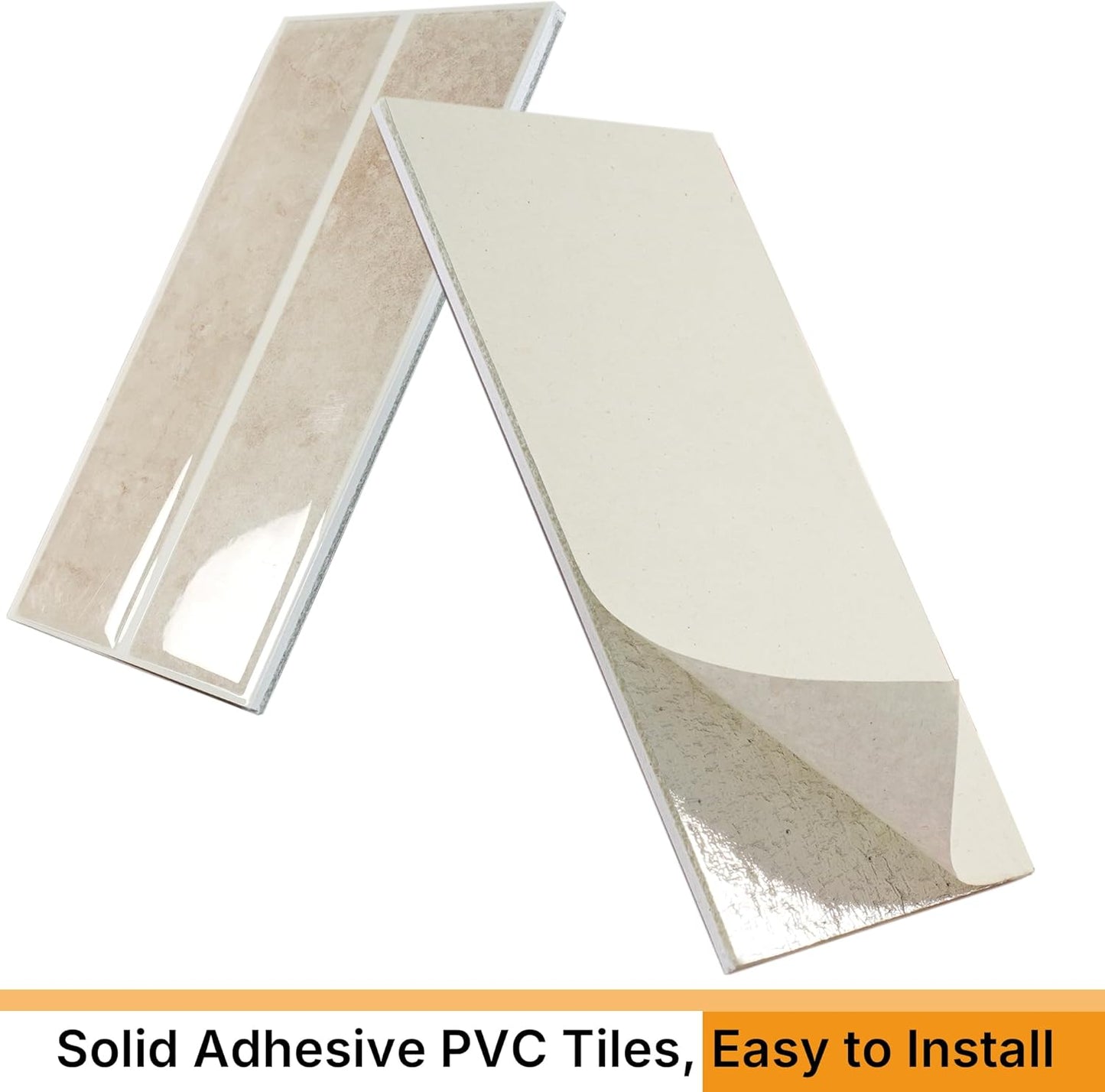 Muestra granito beige 5.63x2.6
