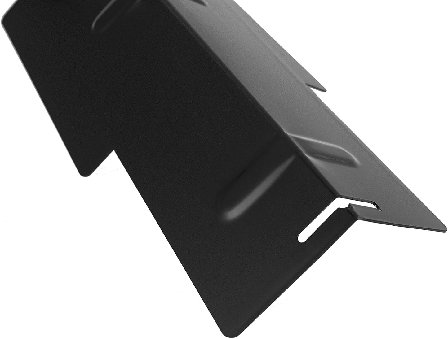 Repuesto placas calor parrilla Dyna-Glo DGF350CSP