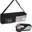 Bolsa organizadora herramientas parrilla 20pulg resistente 600D