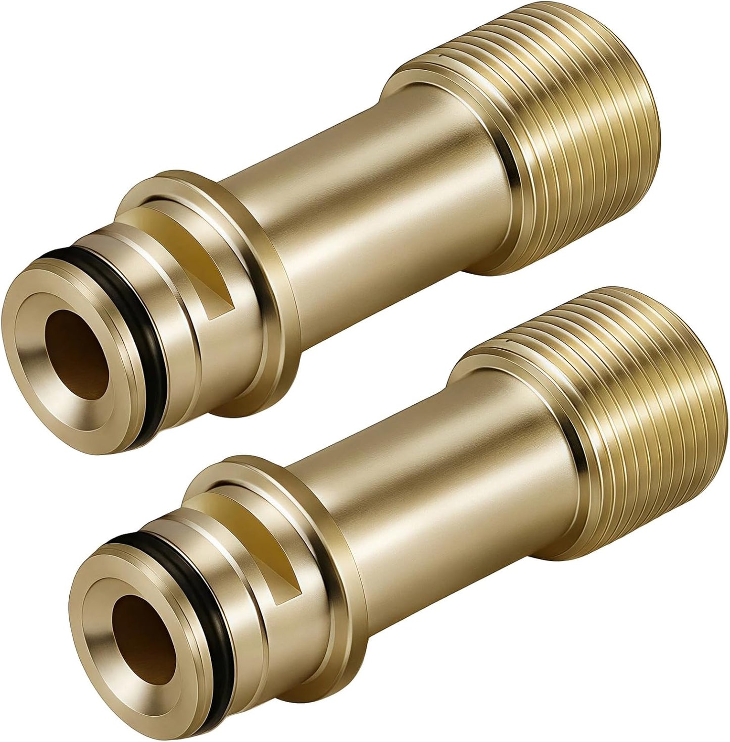 Tubos salida hidrolavadora comp Ryobi