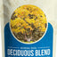 Suelo bonsái hoja caduca 1.9l mantillo orgánico Tinyroots