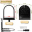 Repuesto puerta buzón ladrillo 6.25x8pulg