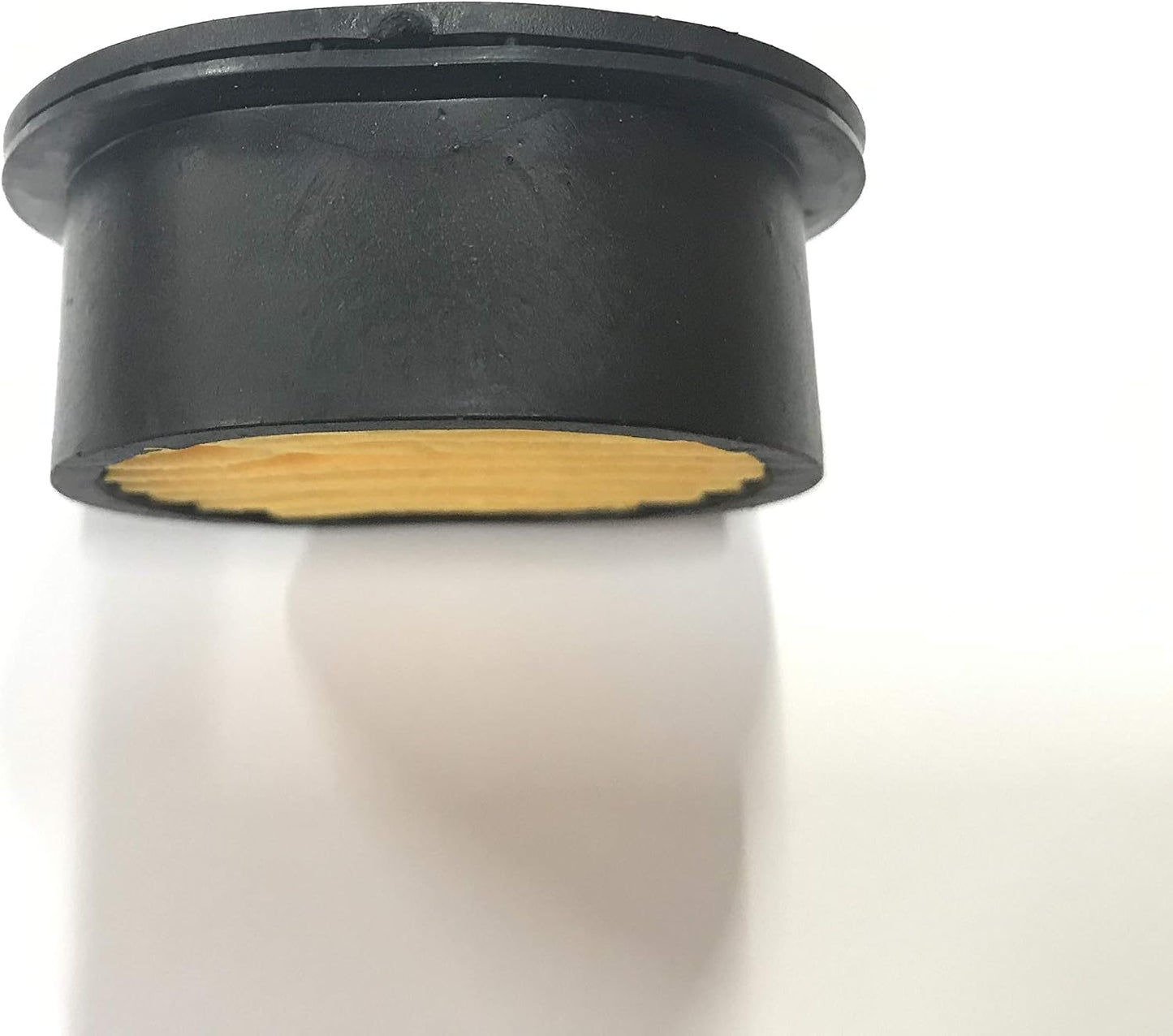 Cartucho filtro aire estanque PAS20 2 Pzas