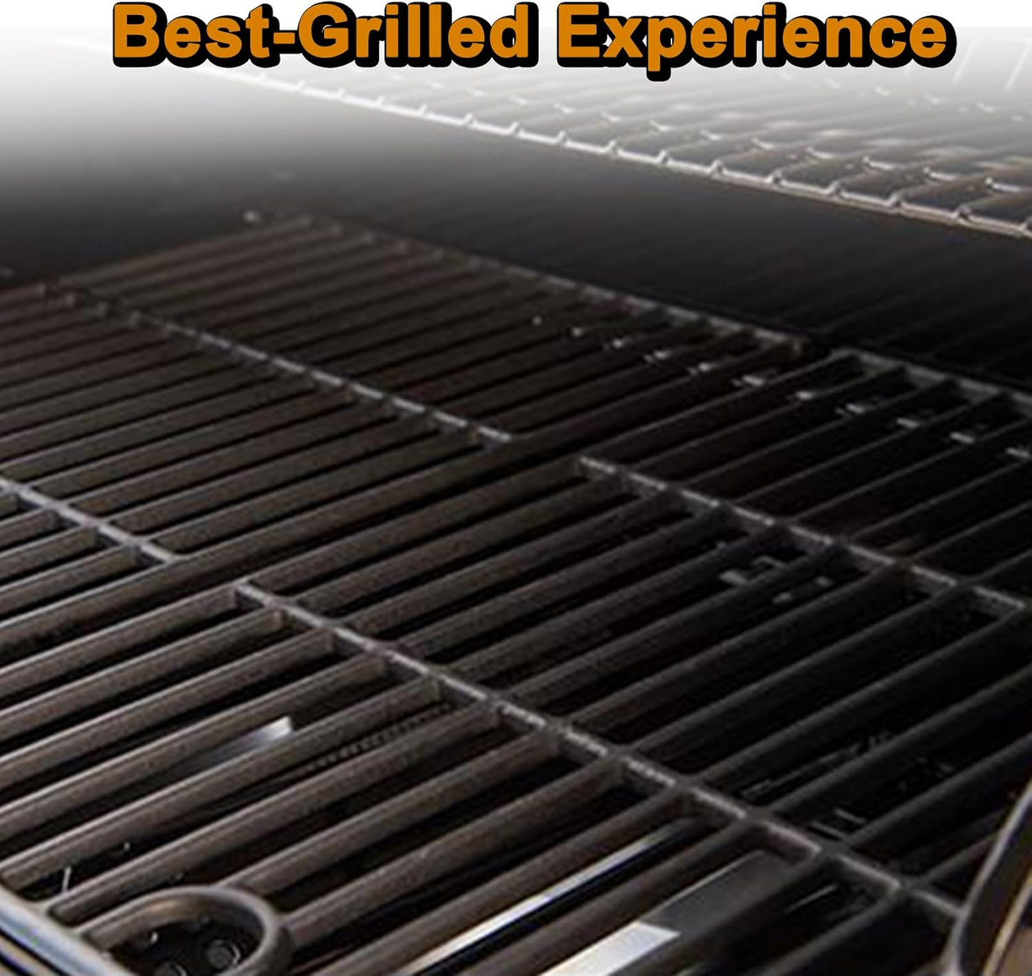 Repuesto quemador Nexgrill 720-0925
