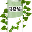 Fertilizante líquido para hiedra y vid 8oz
