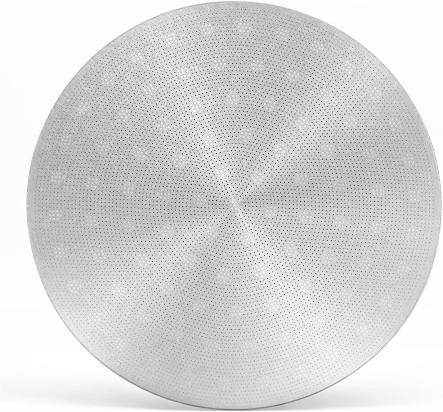 Pantalla disco espresso 2.126pulg para Breville