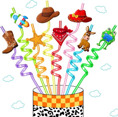Popotes de juguete para fiestas infantiles y cumpleaños