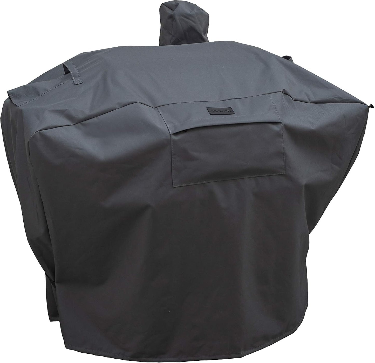 Funda repuesto parrilla Camp Chef 24pulg resistencia solar