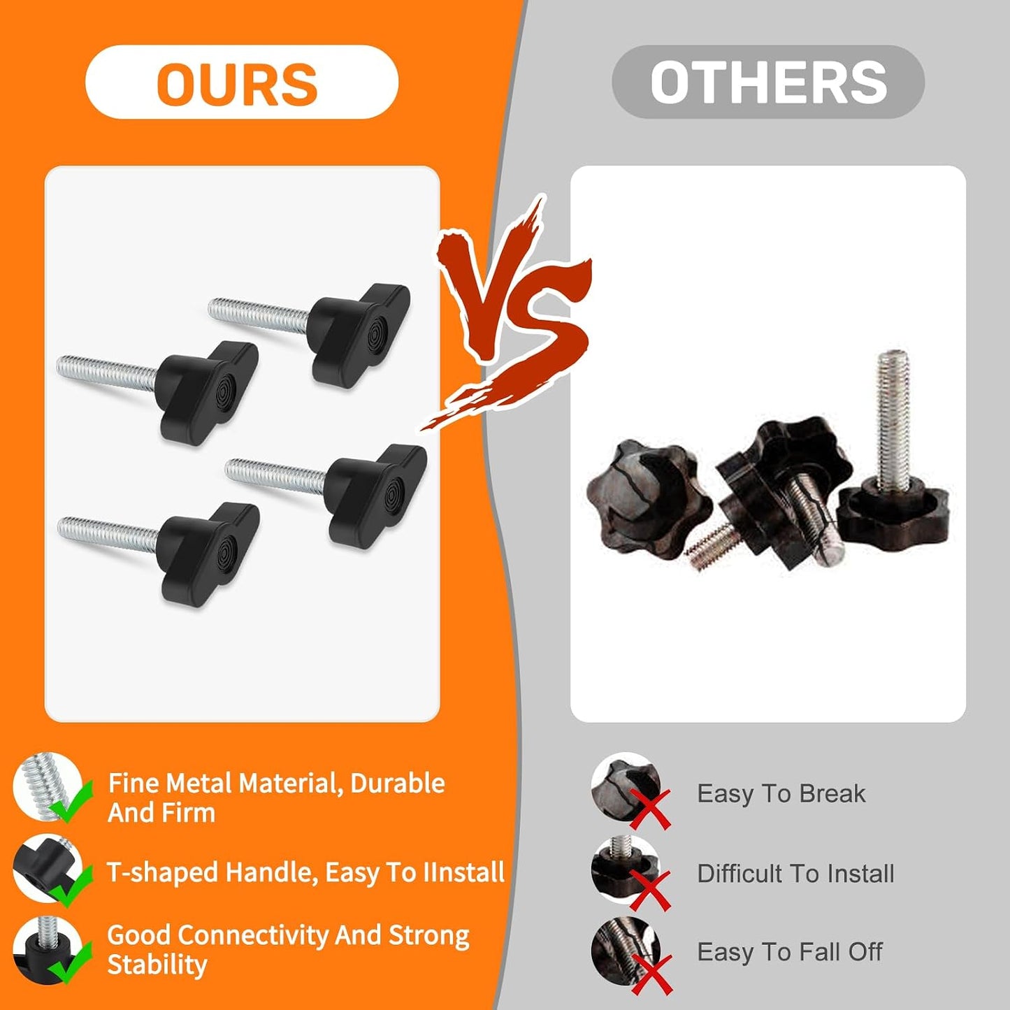 4 s estufa parrilla pellets Traeger Tailgater 20 accesorios