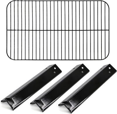 Repuesto parrilla Expert XG10-101-002-02 3 quemadores