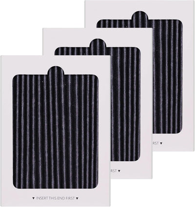 Filtro aire repuesto Electrolux Pure Air Ultra set 3