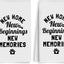2 Toallas Microfibra Reutilizables para Cocina Hogar