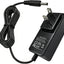 Repuesto cargador KitchenAid KHMB732 KHBBV53 Series cable adaptador CA para mezclador inalámbrico 7 velocidades