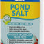 Contenedor sal estanque 4.4lb