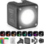 Luces RGB impermeables LITE VL49