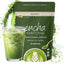 Matcha Orgánico Grado Barista 500g