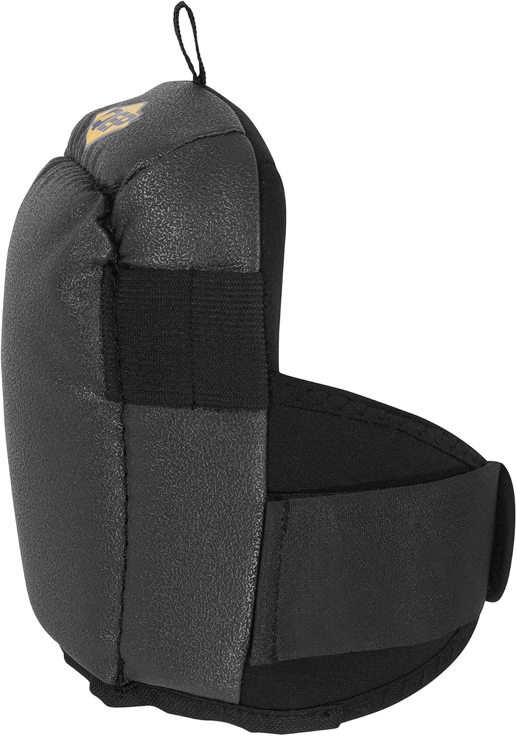 Rodilleras neopreno almohadilla espuma y almacenamiento
