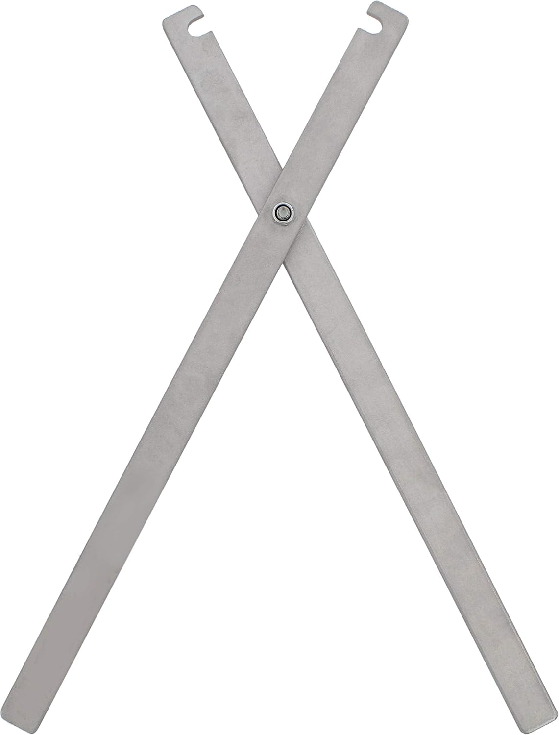 Herramienta trampa cuerpo aluminio 14pulg control remoto
