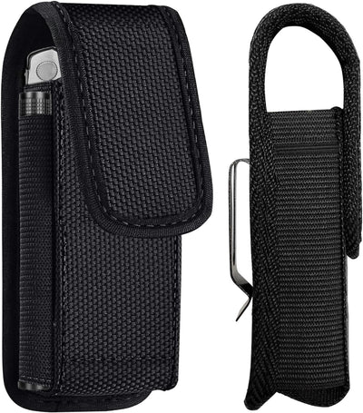 Funda magnética multiherramienta compat. Leatherman EDC