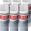 Spray antideslizante para pisos texturizado 15oz 6 Pzas