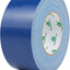 Cinta adhesiva azul industrial 2.36pulg x 55yardas 9mil resistente