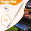 Kit encendido barra caliente Pit Boss comp Traeger Camp Chef