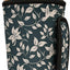 Funda neopreno reutiliz. para café 16-32oz vid negra