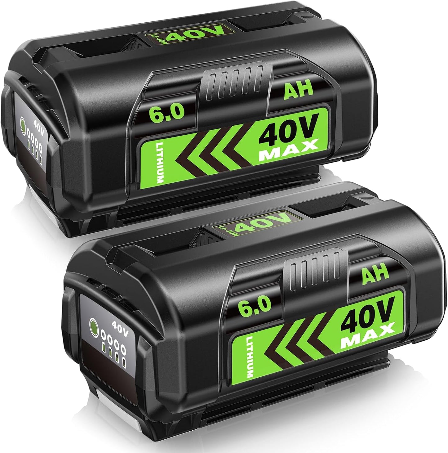 Batería 6Ah para Ryobi 40V