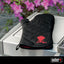 Guantes para Barbacoa Weber
