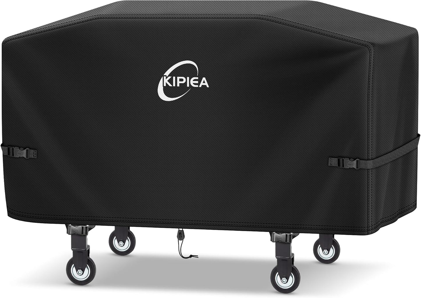Cubierta parrilla Blackstone 36pulg resistente agua