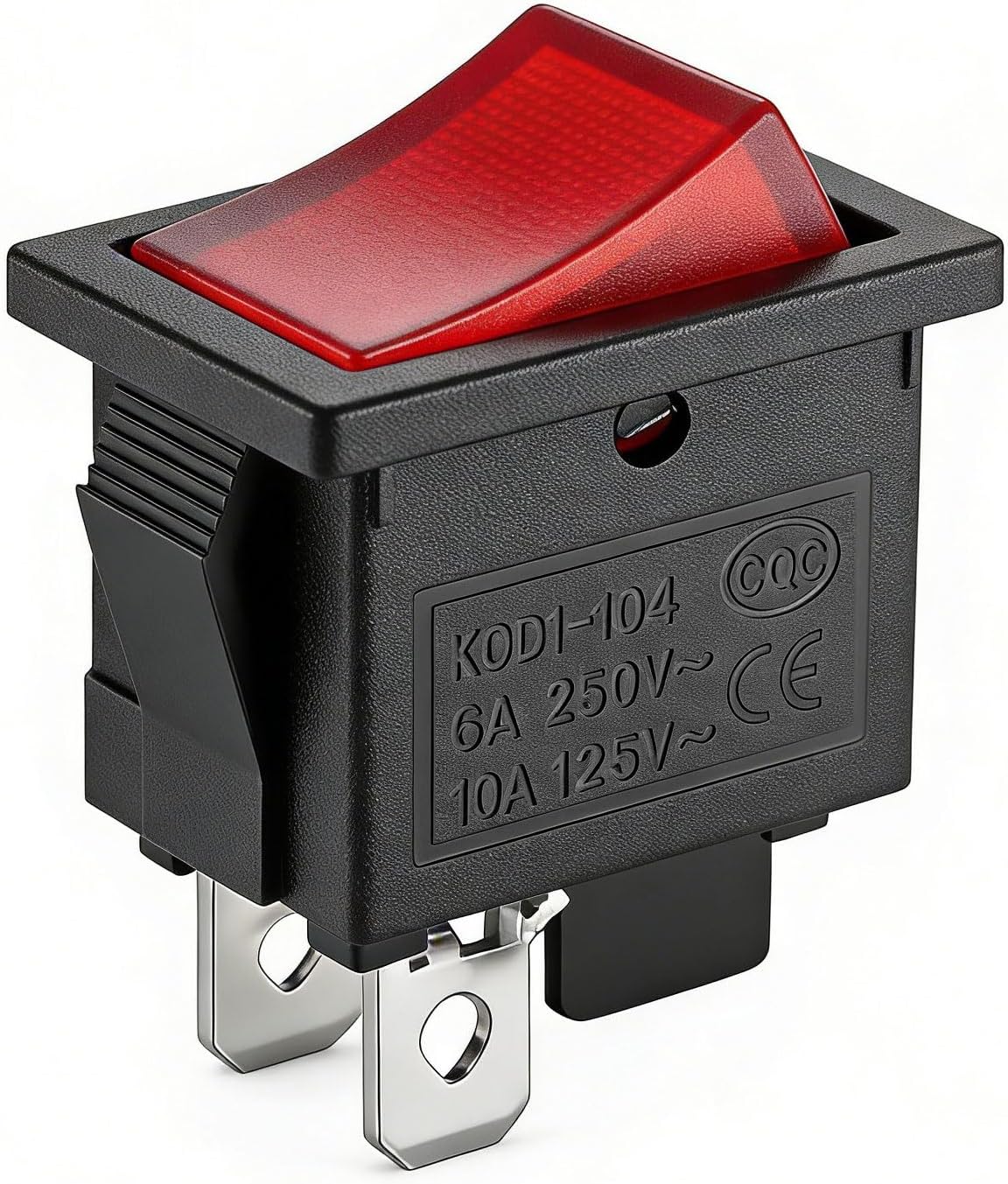 Interruptor calentador Bunn GR GRX BX Series 1 unidad