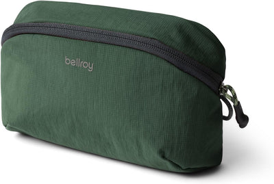 Bolsa embalaje 2L organizador viaje abeto