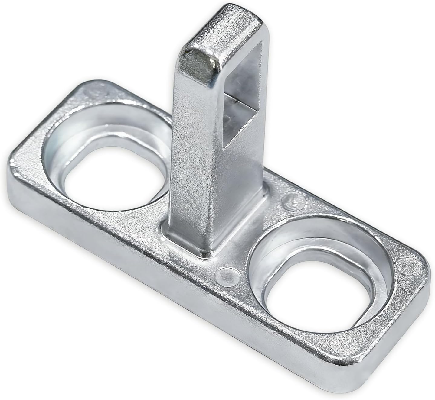 Repuesto para puerta lavadora Electrolux y Frigidaire