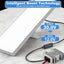 Convertidor Boost 12V a 30V 3.5A comp Starlink Mini
