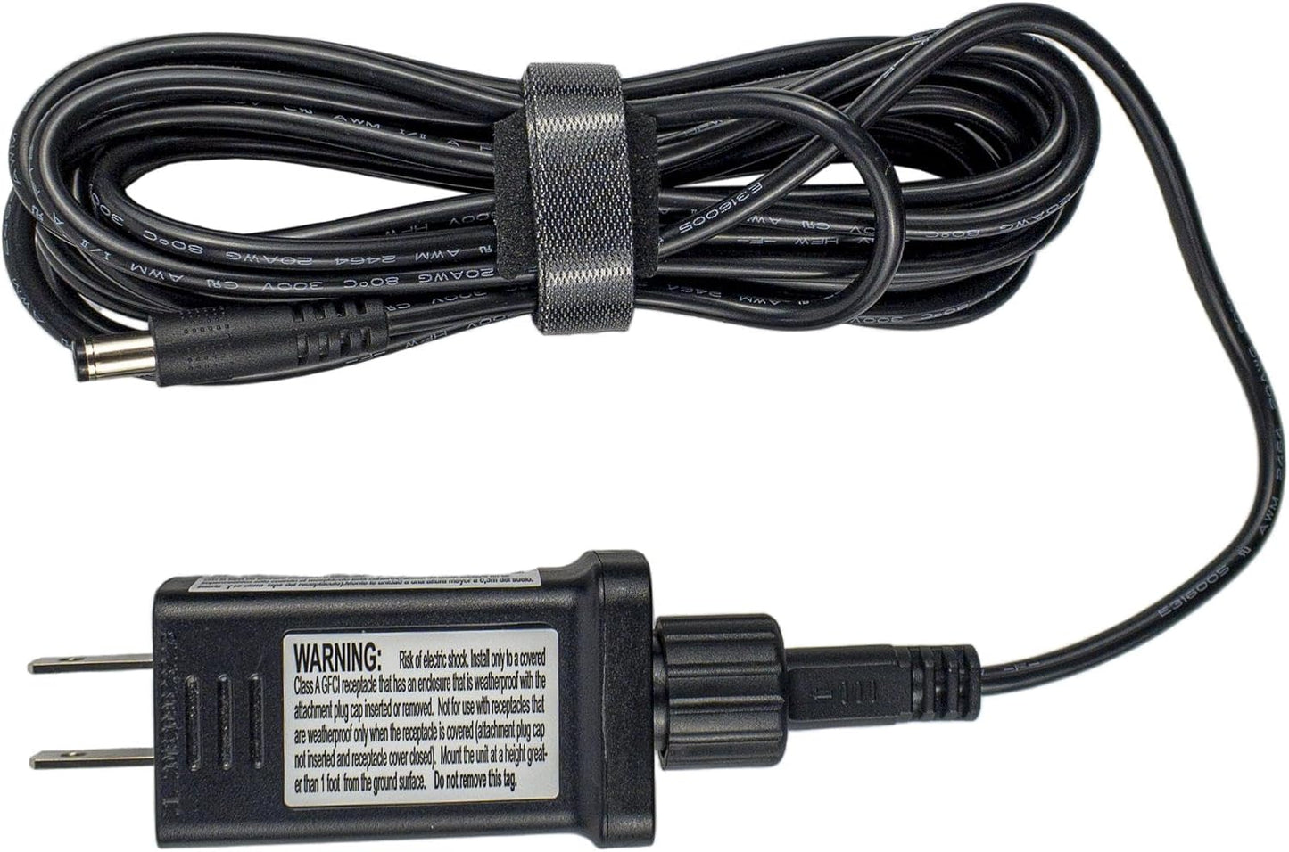 Cable repuesto para plancha SmartTemp 26-36 pulg Serie II