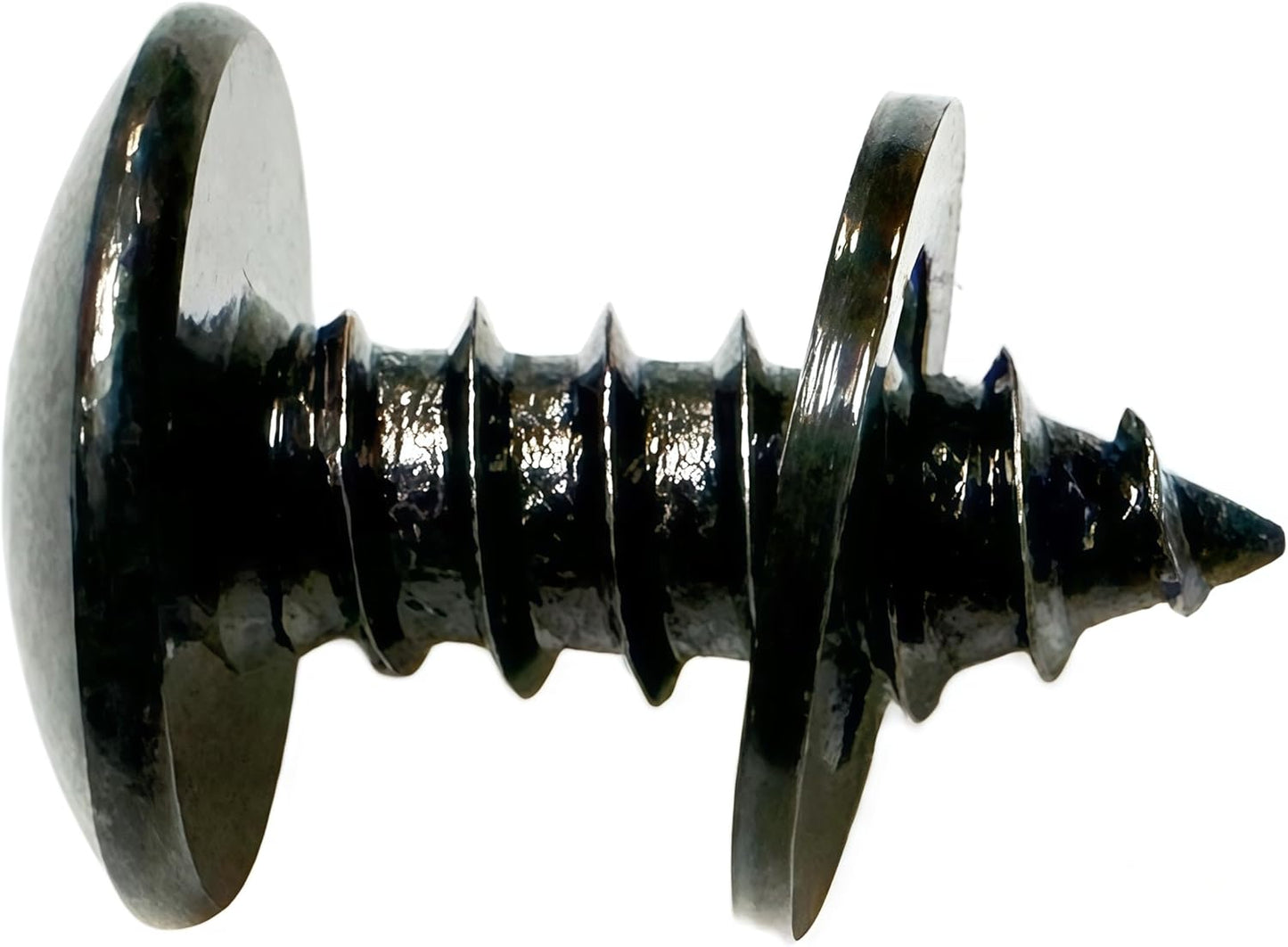 Repuesto tornillo puerta horno Whirlpool Maytag Amana